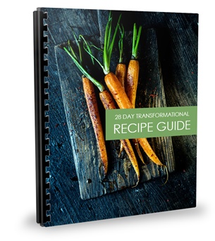 28-day-recipe-guide